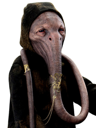 File:Gwellis Bagnoro CT.png
