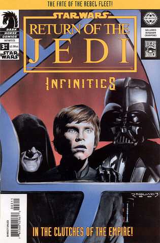 File:Infin rotj3.jpg