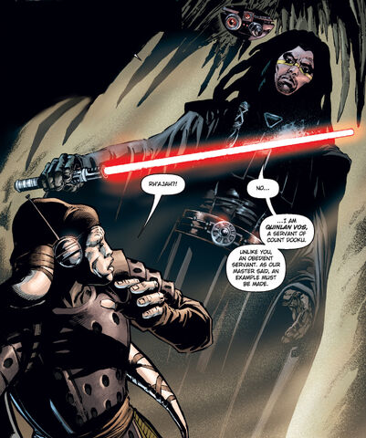 File:KharisFennsDeath.jpg