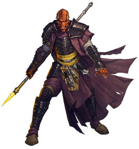 File:MorgukaiAdept-LoNH.png