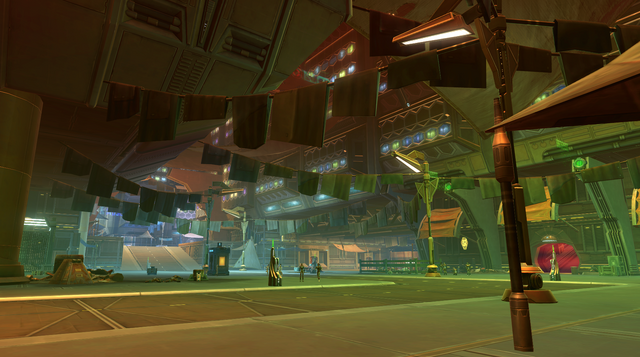 File:Nikto Sector.png