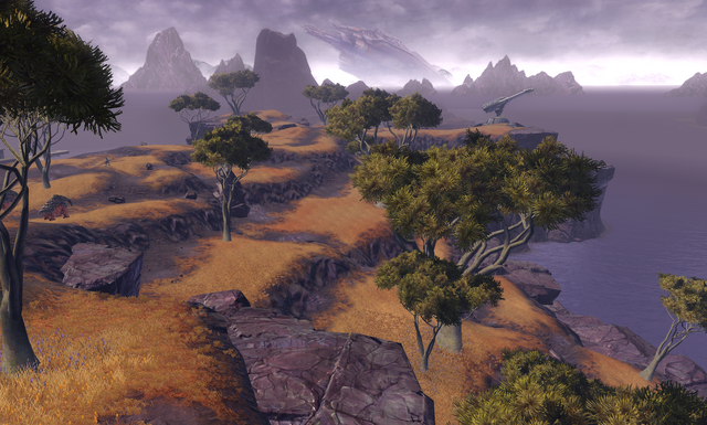 File:Oradam Peninsula.png
