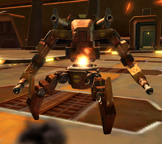 File:Phase X Sovereign Droid.png