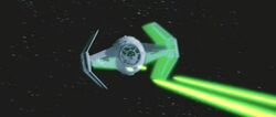 TIE Advanced1.jpg
