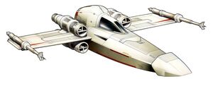 Z-95 Headhunter.jpg