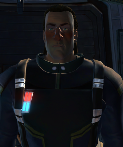 File:Aeon Durron.png
