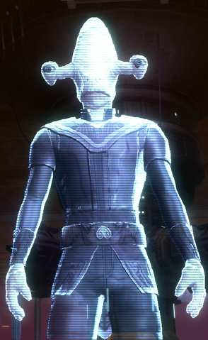File:Ashaa-aka-mothermachine.png