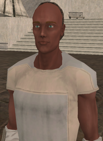 File:DenellKelVannon.png