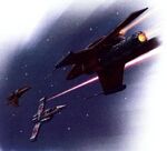 Dunelizard-recg