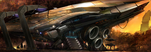 File:Gormak starship.jpg