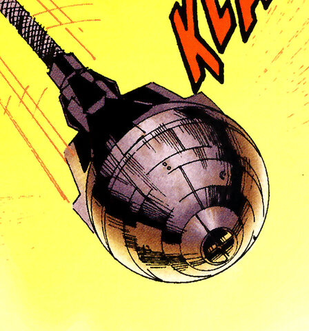 File:Ionpod1.jpg