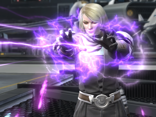 File:Lana2.png