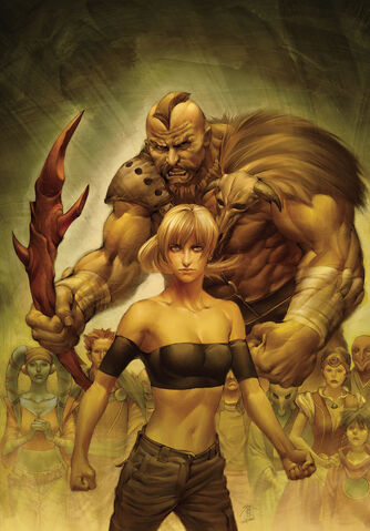 File:SWInvasion4.jpg
