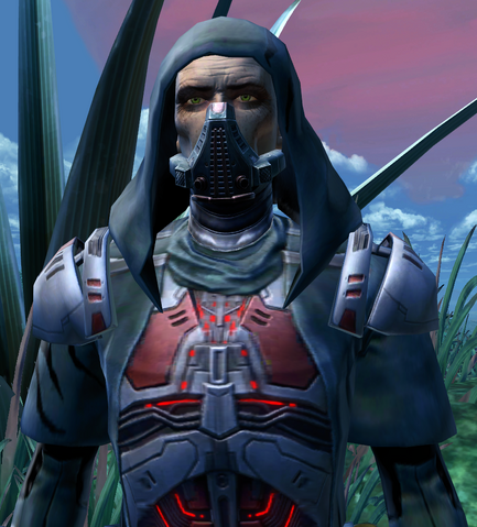 File:Teraah.png