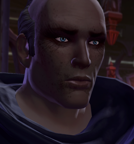 File:Vacuus host.png