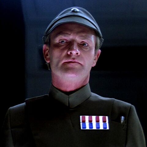 Soubor:Veers-hd.jpg