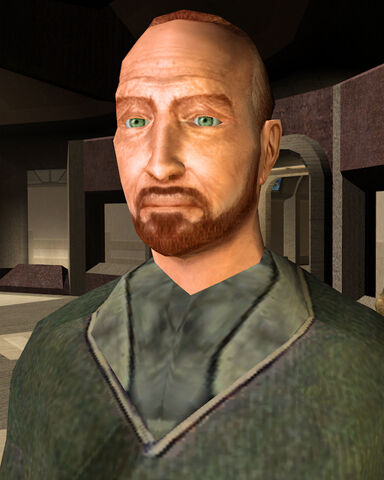 File:Xaart.jpg