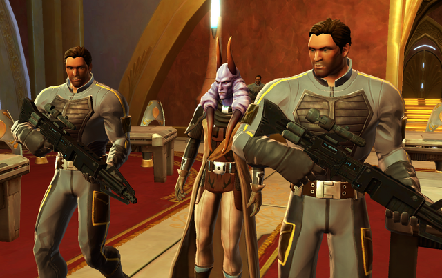 File:Zian arrested.png