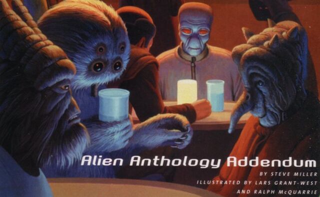 File:Alien Anthology Addendum G7.jpg