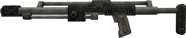 File:Disruptorrifle.png
