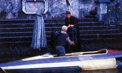 Gondola Speeder1