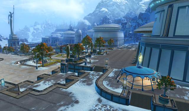 File:House Organa.png