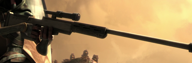 File:IQA-11 rifle.png