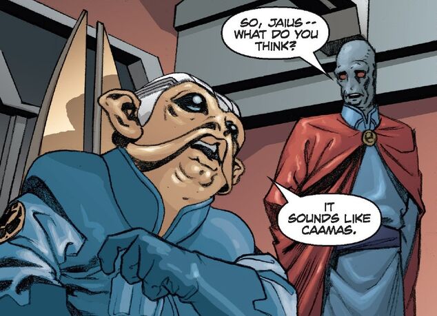 File:Jaius and Gar.jpg