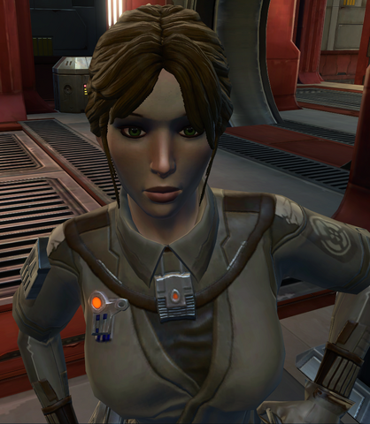 File:Michyl.png