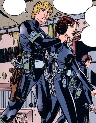 File:Mining suit.jpg