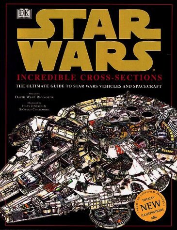 star wars complete cross sections pdf free download star wars complete cross sections pdf free download