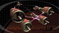 Pod-Ben Quadinaros-1.jpg
