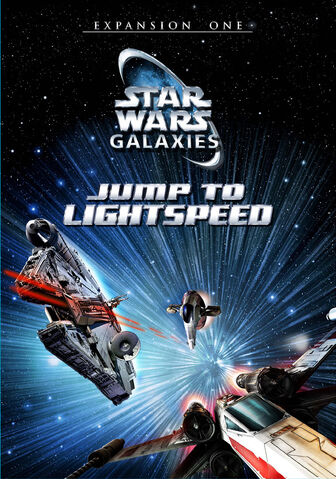 File:SWG Jump to Lightspeed.jpg