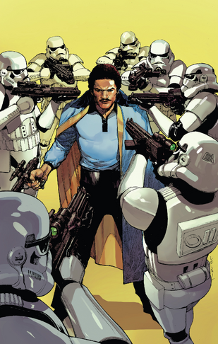 File:SWLando-B.png