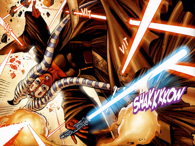 File:Shaaktievadesblaster.jpg