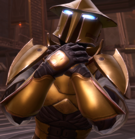 File:Tanek.png