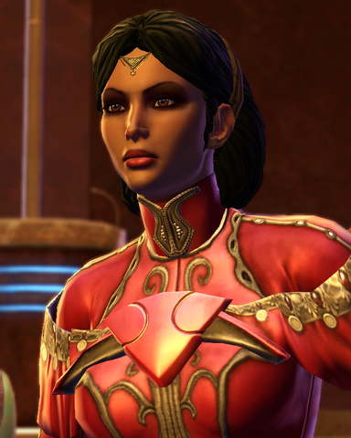 File:Aitalla Girard.png