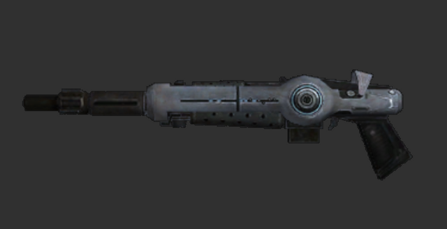 File:B-306 Bantha disruptor.png