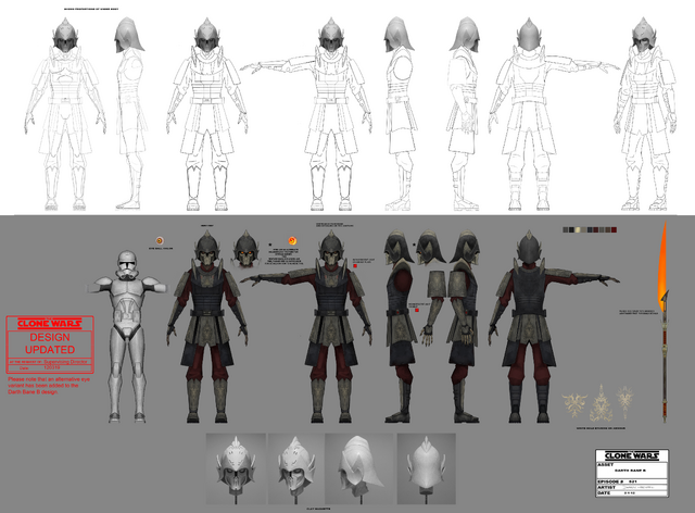 File:Darth Bane BtS.png