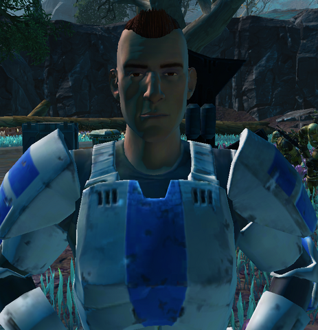 File:Dennik.png