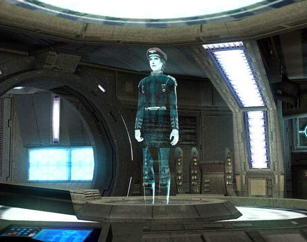 File:Dodonnahologram.jpg