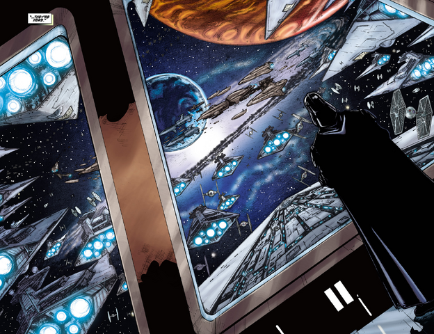 File:ExecutorVader-Rebellion.png