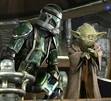 Fájl:Gree és Yoda.jpg