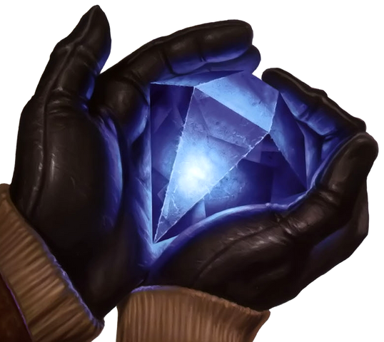 File:Jewel of Yavin.png