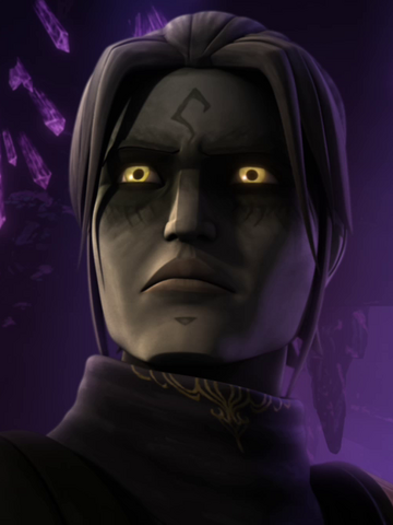 File:KrismoSodiHS-Bounty.png