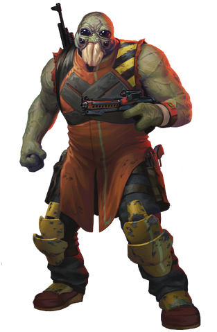File:Onar Koma full IAJR.png