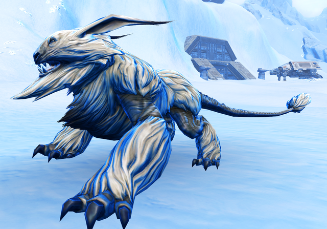 File:Pantran Whitefang.png