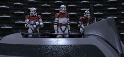 Shock Troopers.jpg
