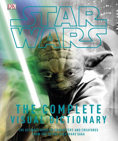 File:StarWarsTheCompleteVisualDictionary-2012.jpg