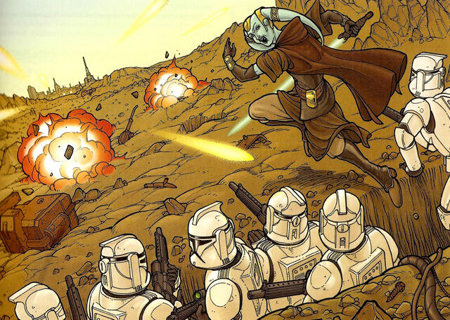 File:Twilek General SECR.jpg
